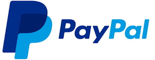 pay with paypal - Chuggaaconroy Store